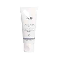 (Hàng nhập khẩu) Tẩy da chết Image Ageless Total Microderm Exfoliator