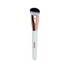 (Hàng nhập khẩu) Cọ nền Image Flawfless Foundation Brush
