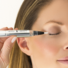 (Hàng nhập khẩu) Serum hỗ trợ dưỡng dài mi và lông mày Image I Beauty Brow and Lash Enhancement