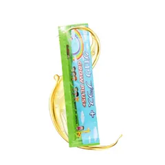 Siro hỗ trợ tăng chiều cao Grow Plus+ Nhật Bản