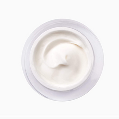 Kem dưỡng ẩm hỗ trợ phục hồi da Endocare Gel Cream