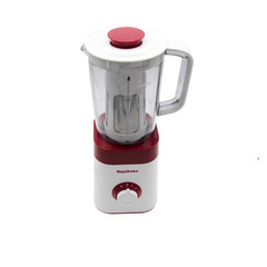 Máy xay sinh tố Nagakawa NAG0816 công suất 450W