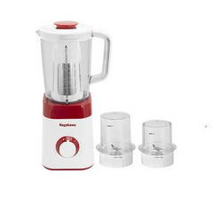 Máy xay sinh tố Nagakawa NAG0816 công suất 450W