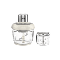 Máy xay thịt Unie UM366 công suất 400W