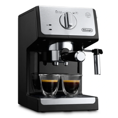 Máy pha cà phê Delonghi ECP33.21.BK