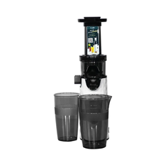 Máy ép chậm Magic Eco AC-132 công suất 130W