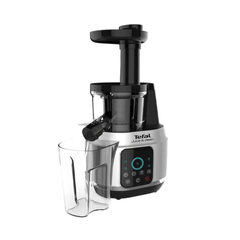 Máy ép chậm Tefal ZC420E38 công suất 150W
