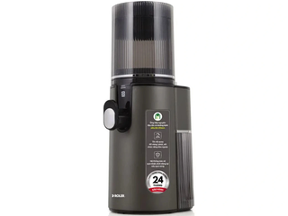 Máy ép chậm Roler RS-4460 - ép trái cây nguyên quả