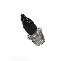 Máy ép chậm Sunhouse SHD5503 công suất 240W