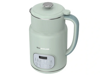 Máy làm sữa hạt đa năng Sunhouse SHD5260 dung tích 800ml