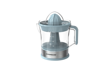 Máy vắt cam Sunhouse SHD5511 tự động đảo chiều