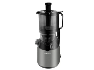 Máy ép chậm Kalite KSJ868 công suất 250W