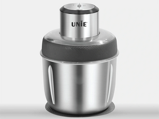 Máy xay thịt Unie UE226 dung tích 2.5L