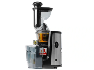 Máy ép chậm Mishio MK313 công suất 150W