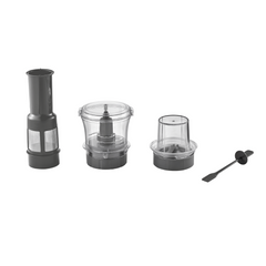 Máy xay sinh tố đa năng Beko TBN 30848 X