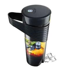 Máy xay sinh tố cầm tay Mishio MK371