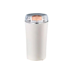 Máy xay hạt khô Mishio MK359 công suất 200W