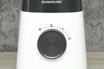 Máy xay sinh tố đa năng Sunhouse SHD5114 công suất 450W