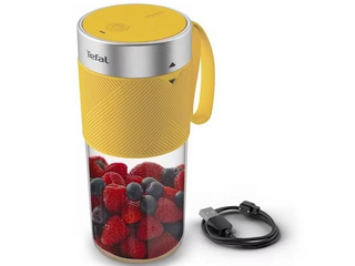 Máy xay sinh tố cầm tay Tefal LightMix BL1C0230/ BL1C0430