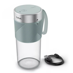 Máy xay sinh tố cầm tay Tefal LightMix BL1C0230/ BL1C0430