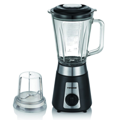 Máy xay sinh tố Tiross TS5247 công suất 500W