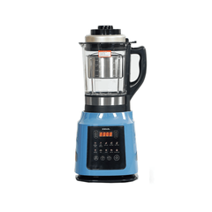 Máy xay nấu và làm sữa hạt đa năng 10 chế độ Roler RB-4157A