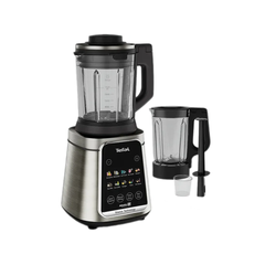 Máy xay nấu, làm sữa hạt đa năng Tefal UltraBlend Silence BL98SC66