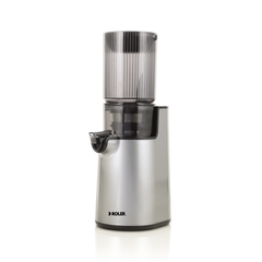 Máy ép chậm nguyên quả Roler RS-4461