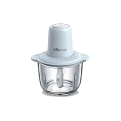 Máy xay thực phẩm đa năng Bear QSJ-C03B1 công suất 300W