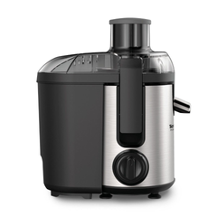 Máy ép trái cây Tefal ZE420D38 công suất 400W