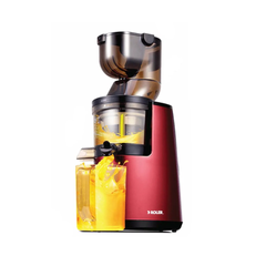 Máy ép chậm nguyên quả ROLER RS-4458 công suất 150W