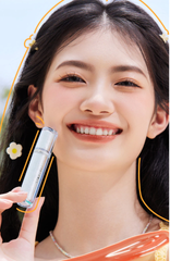 (Hàng nhập khẩu) Son tint bóng Judydoll Watery Lip Gloss