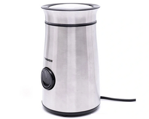 Máy xay cà phê mini Tiross TS532