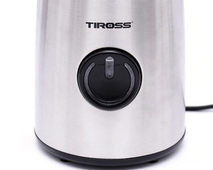 Máy xay cà phê mini Tiross TS532