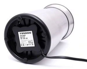 Máy xay cà phê mini Tiross TS532