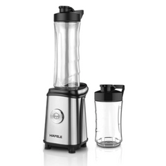 Máy Xay Sinh Tố Mini 2 Cối Hafele HS-B061MX