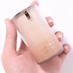 (Hàng nhập khẩu) Kem lót kiềm dầu Judydoll Mattifying Makeup Base