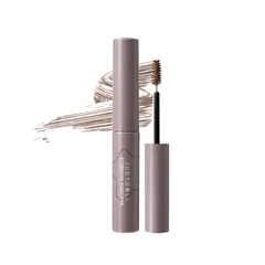 (Hàng nhập khẩu) Mascara lông mày Judydoll Eyebrow Mascara