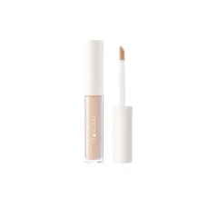 (Hàng nhập khẩu) Kem che khuyết điểm Judydoll Traceless Cloud-Touch Concealer