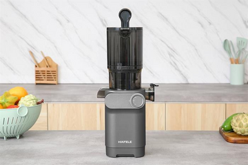 Máy ép chậm Hafele HS-J108SG công suất 200W