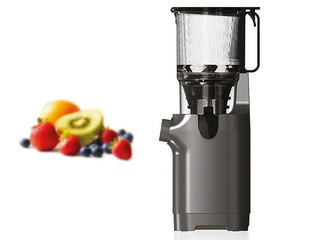 Máy ép chậm Hafele HS-J108SG công suất 200W