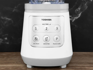 Máy Xay Sinh Tố Toshiba BL-70PR1NV