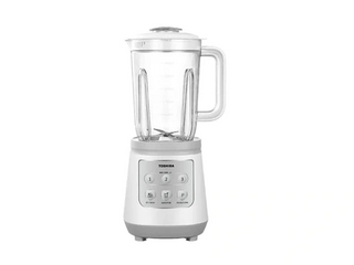 Máy Xay Sinh Tố Toshiba BL-70PR1NV