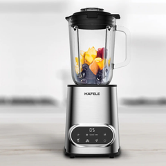 Máy xay sinh tố Hafele HS-B153TX công suất 1000W