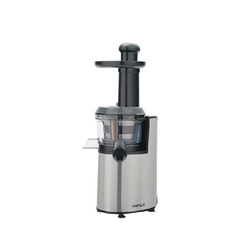 Máy ép chậm Hafele GS-133N của Đức