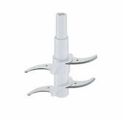 Máy xay thịt Tiross TS5248 cối thủy tinh 1.2L