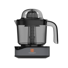 Máy vắt cam Hawonkoo OJH-120-GR công suất 40W