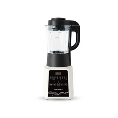 Máy Làm Sữa Hạt BlueStone BLB-6028 dung tích 1.75L