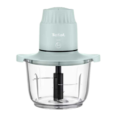 Máy xay thịt Tefal MB603166 công suất 500W