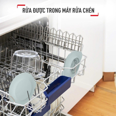 Máy xay thịt Tefal MB603166 công suất 500W